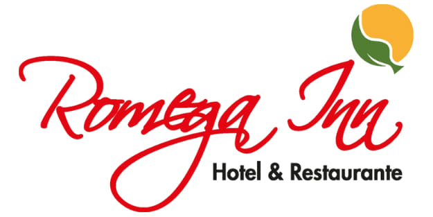 ROMEGA INN